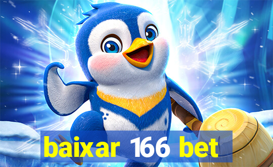 baixar 166 bet